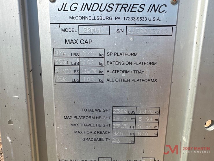 jlg-20mvl-image-12