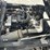 john-deere-a-image-9