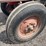 massey-ferguson-65-image-9