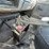 1997-ford-f800-image-42