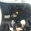 2014-freightliner-m2-106-image-16