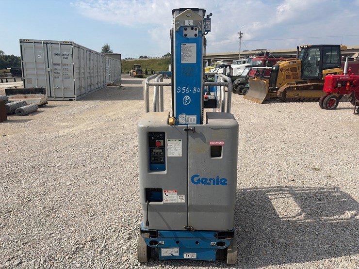 2013-genie-gr20-image-4