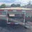 fruehauf-flatbed-image-33