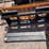 #2419-•-unused-2026-landhonor-pallet-fork-attachment-image-2