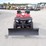 2010-polaris-sportsman-image-2