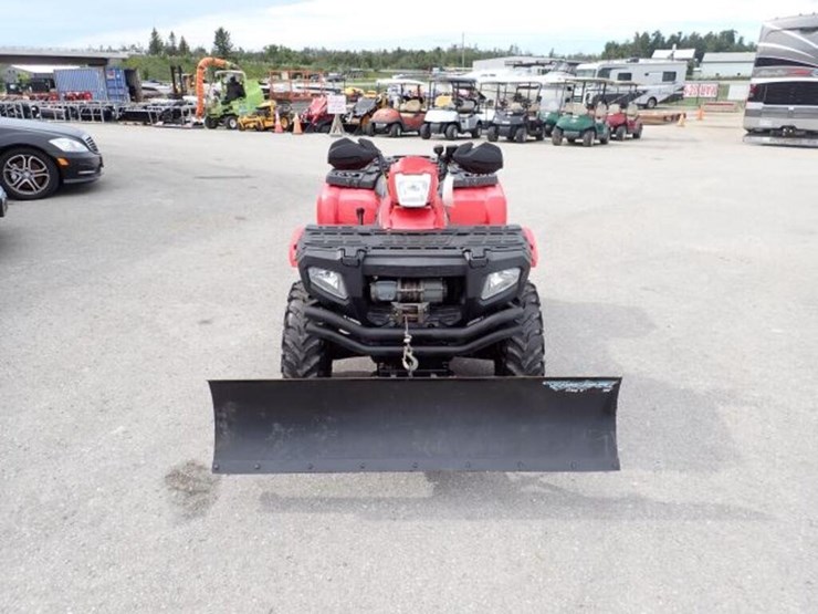 2010-polaris-sportsman-image-2