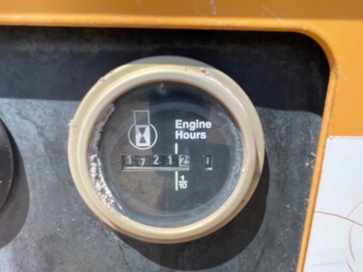 2001-ford-f350-image-21