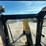 #105-•-2024-komatsu-55mr-5-excavator-(kaukauna,-wi)-image-41