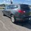 2011-chevrolet-traverse-image-5