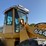 1999-deere-644h-image-10