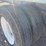 fruehauf-flatbed-image-13