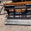 #2418-•-unused-2026-landhonor-pallet-fork-attachment-image-3