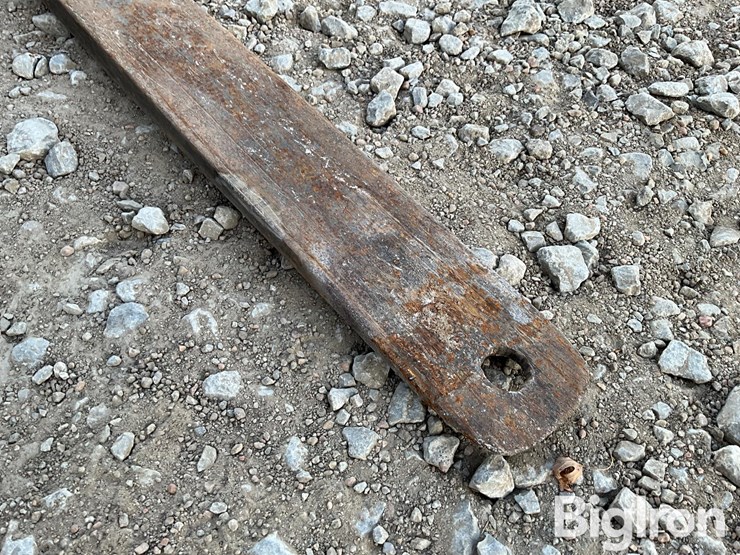 john-deere-48-image-16