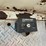 #2840-•-1987-roadmaster-5th-wheel-enclosed-trailer-(has-wi-title)-image-10