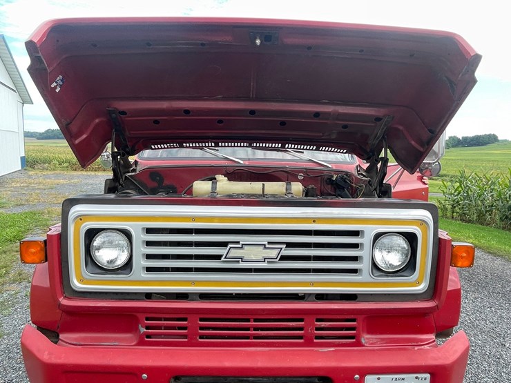 1979-chevrolet-c70-image-45