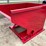 #2546-•-new-kc-self-dumping-hopper-with-fork-pockets-image-3