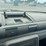 2006-ford-freestar-image-18