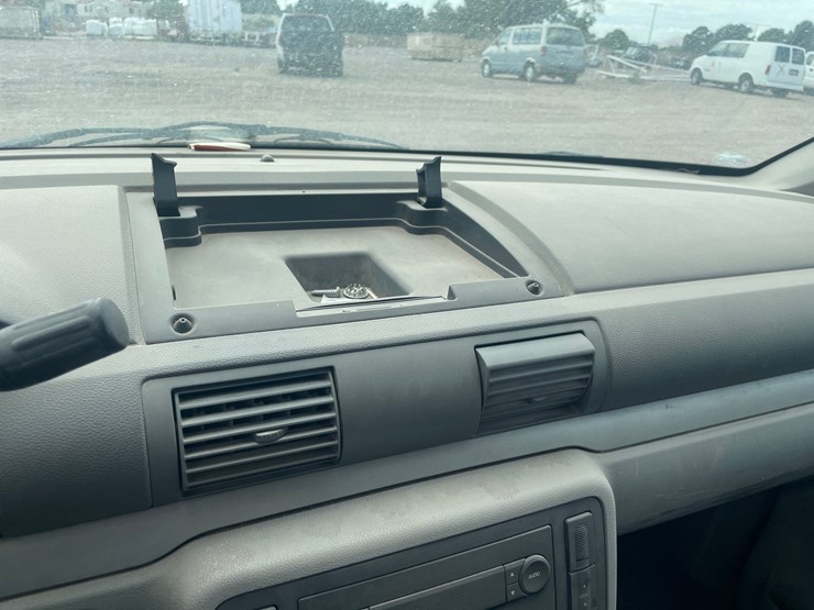 2006-ford-freestar-image-18