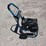 delco-dcv2420-2.0gpm-portable-pressure-washer-image-4