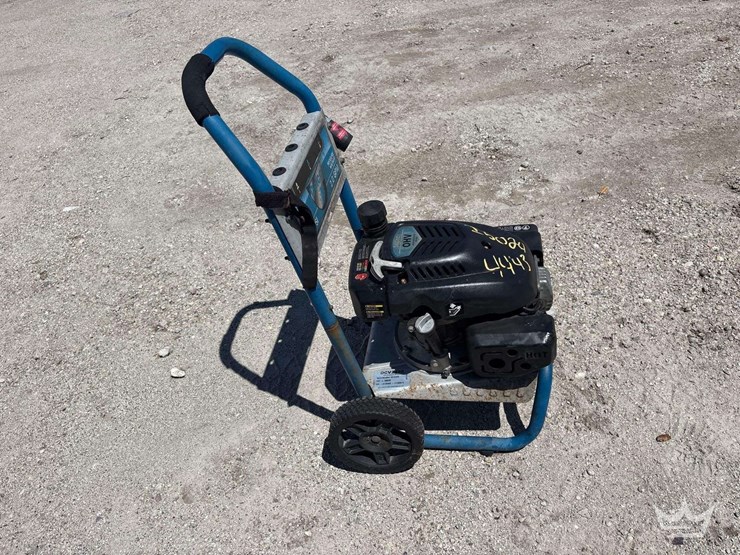 delco-dcv2420-2.0gpm-portable-pressure-washer-image-4