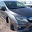 2018-honda-odyssey-image-3