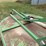 john-deere-rotary-mower-image-4