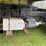 #215-•-2005-gmc-c5500-with-alum-line-aluminum-dump-box-(wi-title-in-delay)-(menomonie,-wi)-image-23