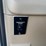 2021-ford-e350-image-141