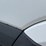 #2841-•-2010-freightliner-van-(has-wi-title)-image-18