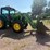 2011-john-deere-741-image-16