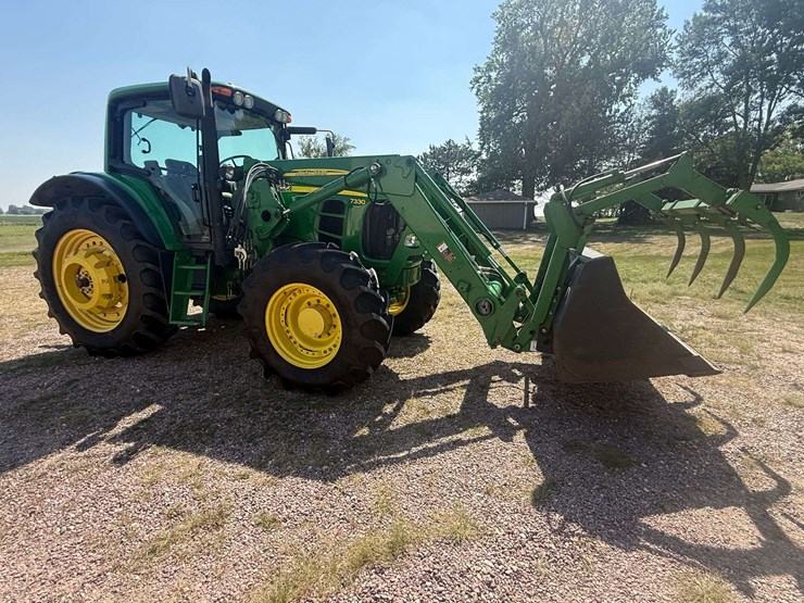 2011-john-deere-741-image-16