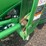 john-deere-1025-image-8