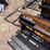 #2421-•-unused-2026-landhonor-pallet-fork-attachment-image-5