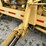 huber-m600-image-18