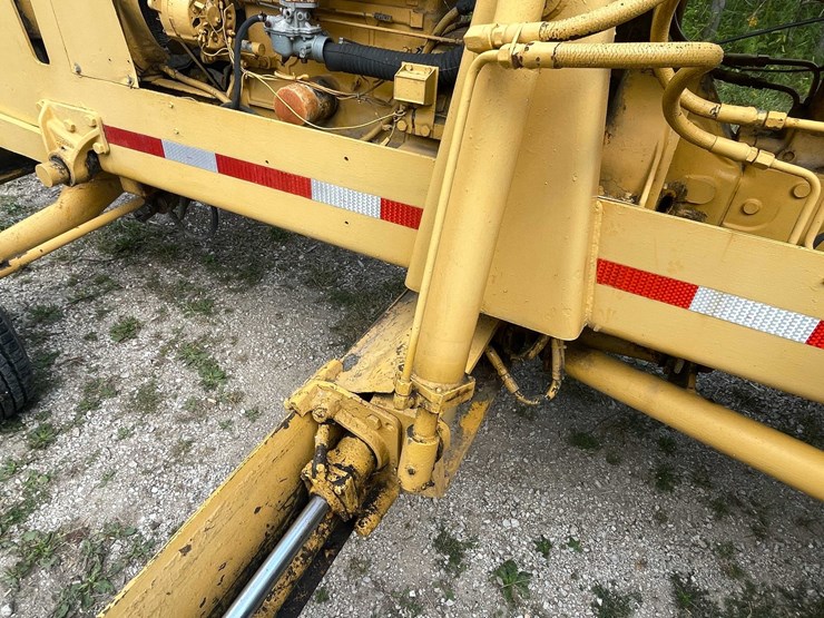 huber-m600-image-18