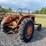 allis-chalmers-2-image-6