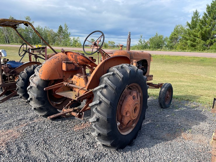 allis-chalmers-2-image-6
