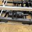 #2539-•-jct-skid-steer-auger-drive-attachment-image-10