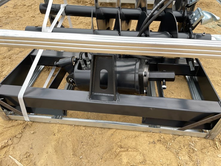 #2539-•-jct-skid-steer-auger-drive-attachment-image-10