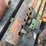 john-deere-2-image-11