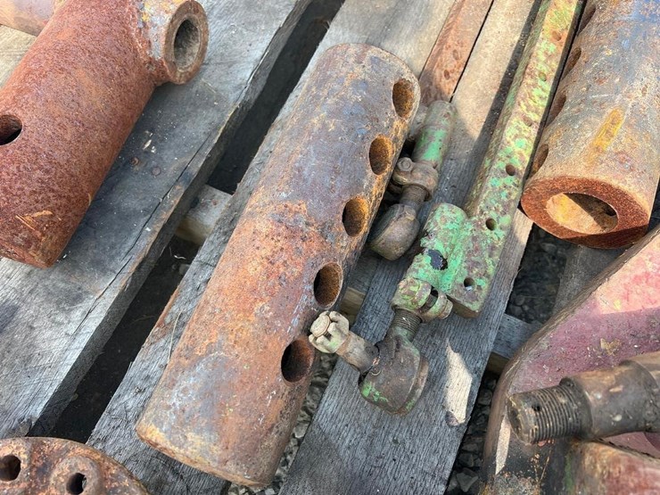john-deere-2-image-11