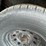 #2840-•-1987-roadmaster-5th-wheel-enclosed-trailer-(has-wi-title)-image-41