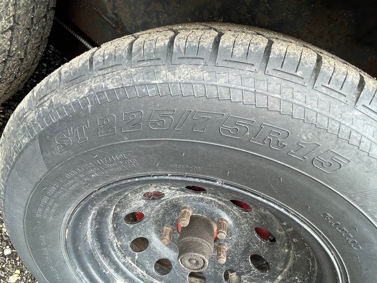 #2840-•-1987-roadmaster-5th-wheel-enclosed-trailer-(has-wi-title)-image-41