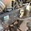 2014-kenworth-t880-image-42