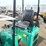 2026-cfg-industry-mh13rx-image-10