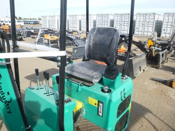 2026-cfg-industry-mh13rx-image-10