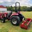 mahindra-1538-hst-image-7