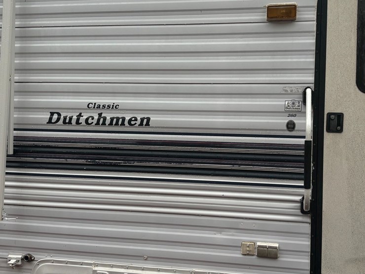 #5944-•-1996-dutchmen-camper-(shawano,-wi)-(has-wi-title)-image-9