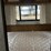 #5944-•-1996-dutchmen-camper-(shawano,-wi)-(has-wi-title)-image-51