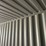 #502-•-single-use-high-cube-40'-shipping-container-image-30